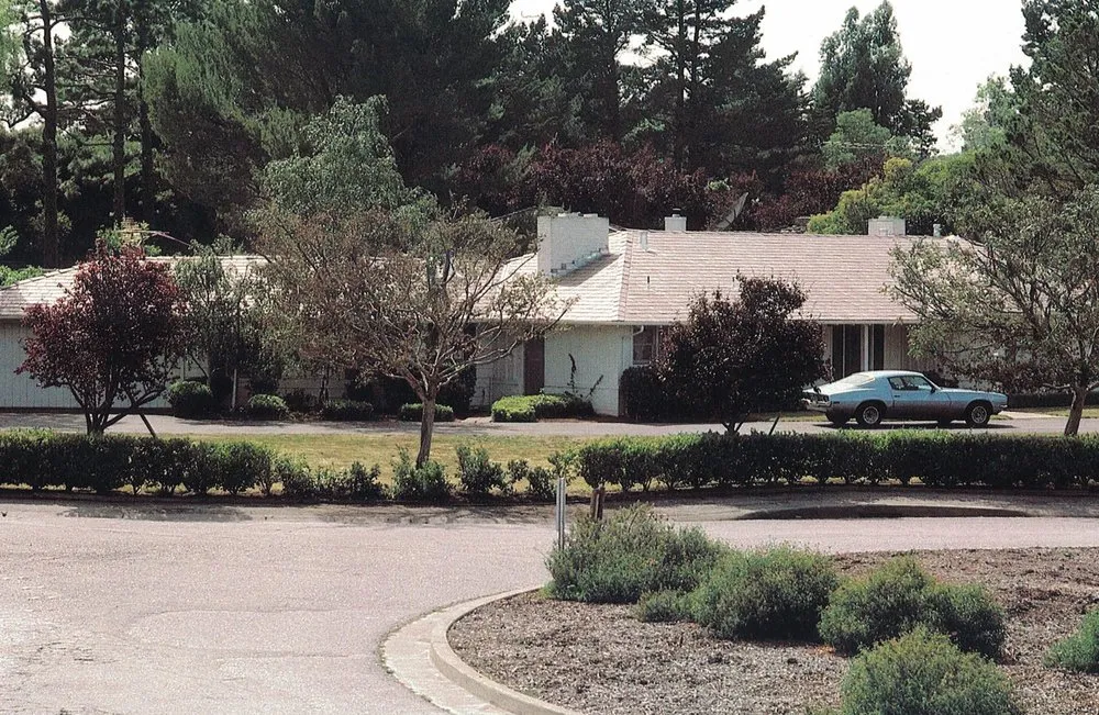 Slide of Standard Roofing