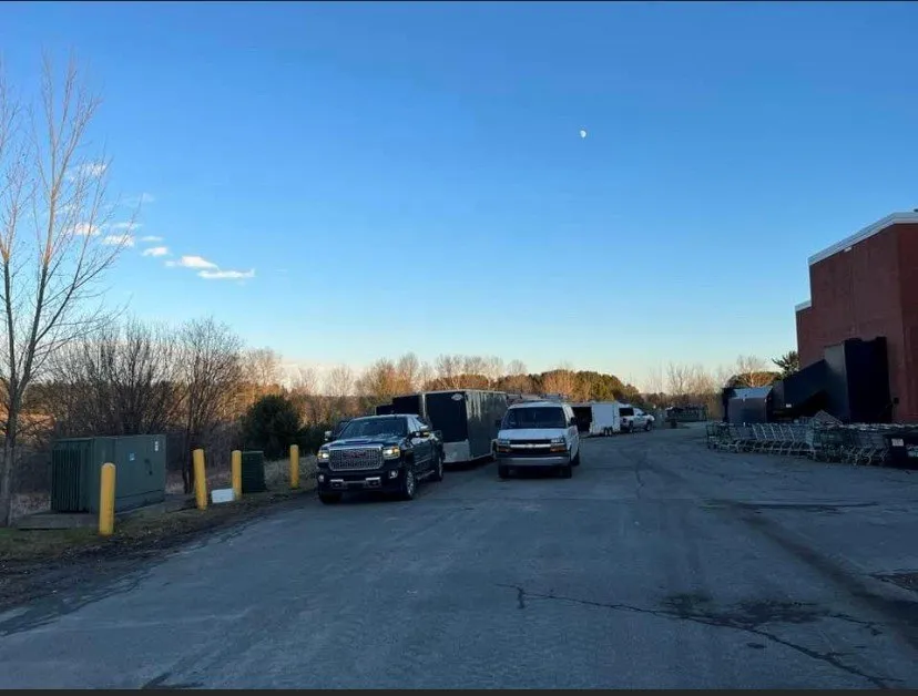 Slide of Standard Roofing Solutions