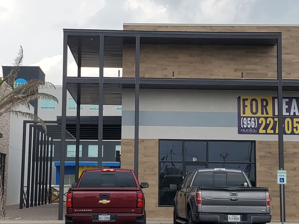 Slide of Standing Seam and Speciality