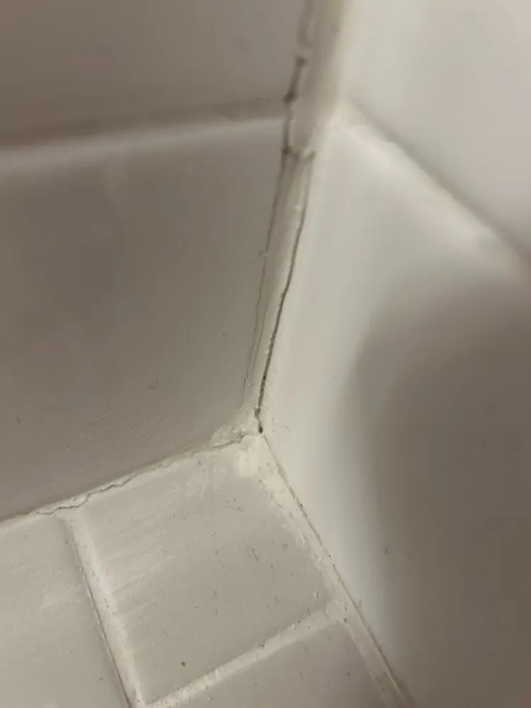 Slide of Standpoint Construction