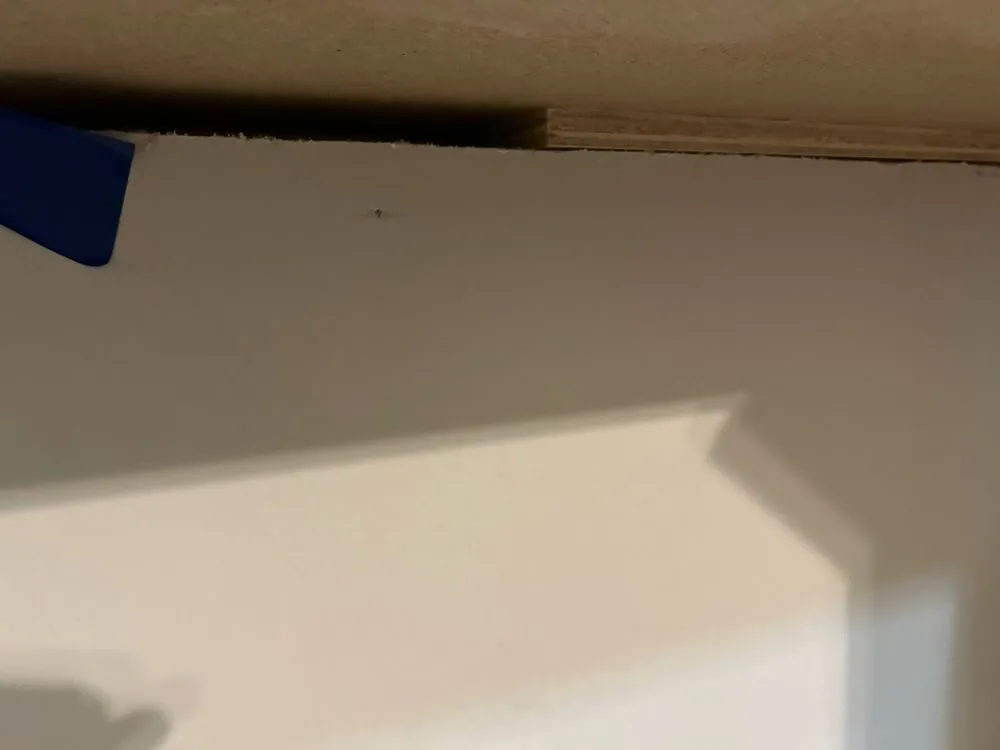 Slide of Standpoint Construction