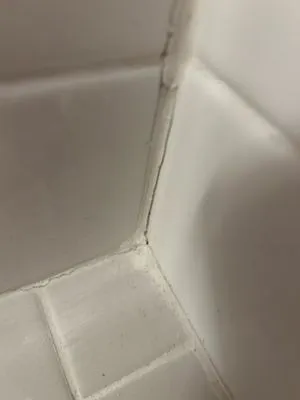 Standpoint Construction Logo