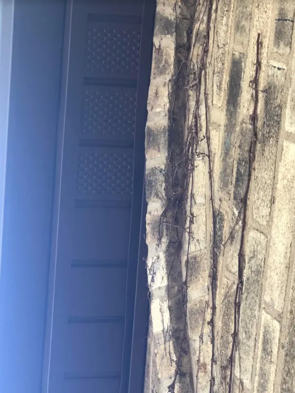 Slide of Standring Roofing