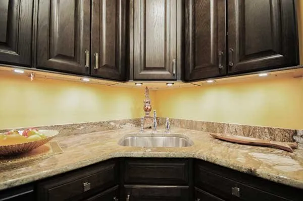 Slide of Stanislaus Construction