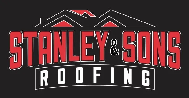 Slide of Stanley & Sons Roofing
