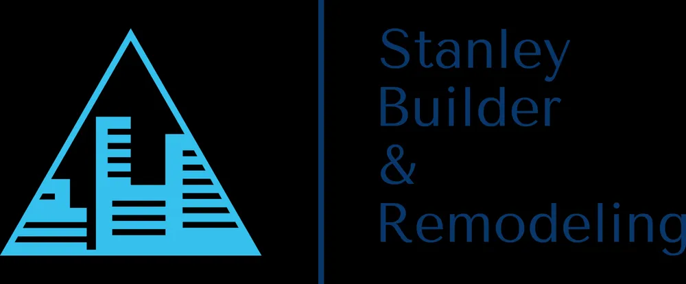 Slide of Stanley Builder and Remodeling
