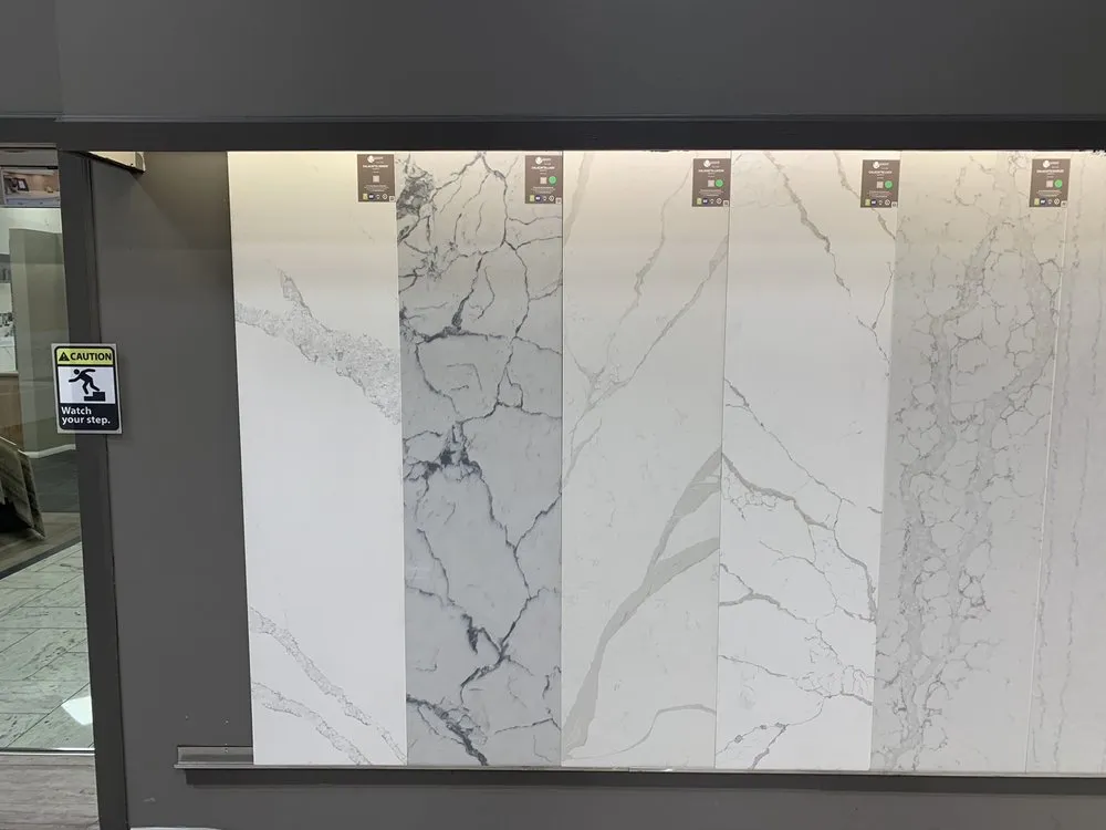 Slide of Stanley Construction