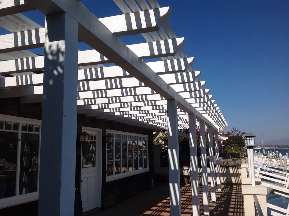 Slide of Stanley Construction