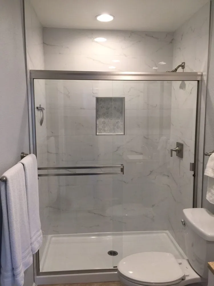 Slide of Stanley Construction