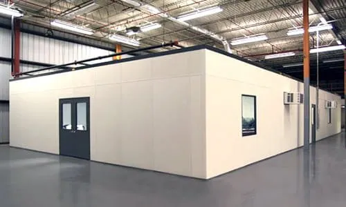 Slide of Stanley Construction