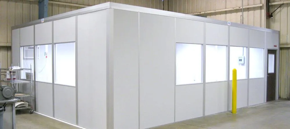 Slide of Stanley Construction