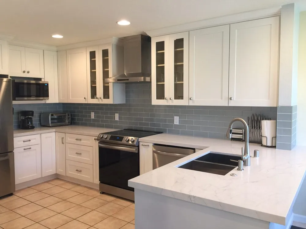 Slide of Stanley Construction