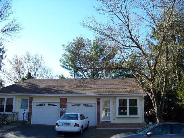 Professional roof leak repair with free inspection in Whiting, NJ by Stanley Contracting