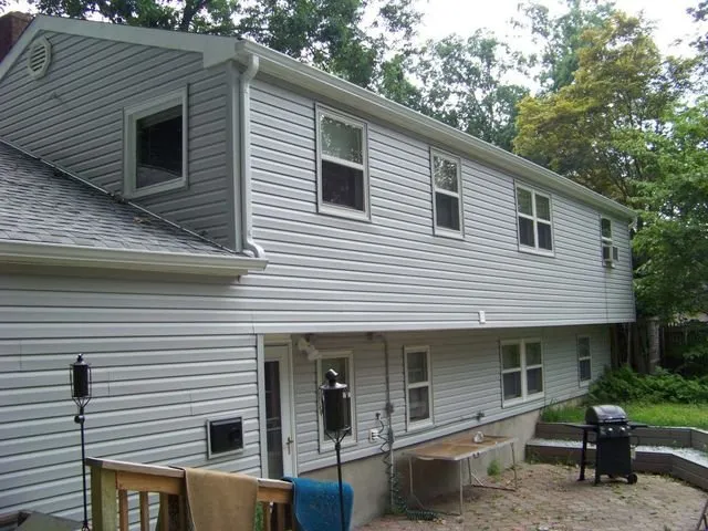 Licensed roof repair experts serving Whiting, NJ - Stanley Contracting