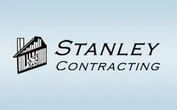 Licensed storm damage roof repair with free inspection across Whiting, NJ - Stanley Contracting