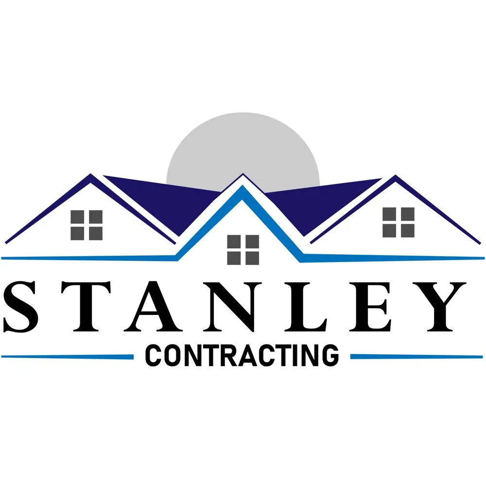 Expert shingle roofing service for homes in Whiting, NJ by Stanley Contracting