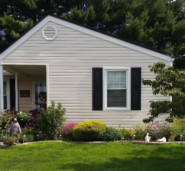 Reliable shingle roofing service in Whiting, NJ - Stanley Contracting