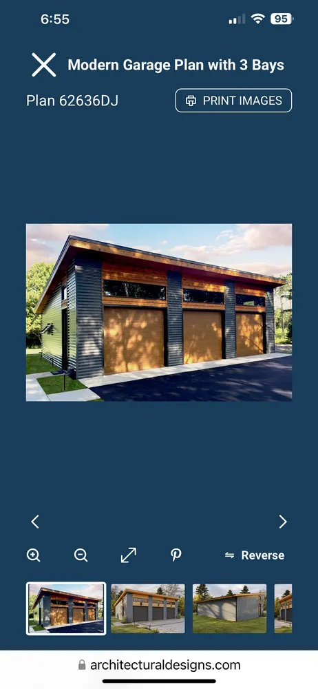 Expert flat roof repair in Herndon, KY - Stanley Custom Builders