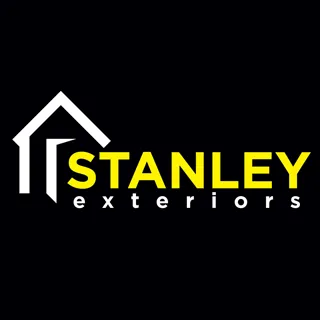 Slide of Stanley Exteriors