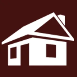 Slide of Stanley Kegarise Quality Roofing