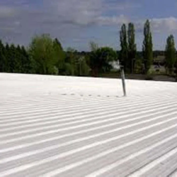 Slide of Stanley Roofing