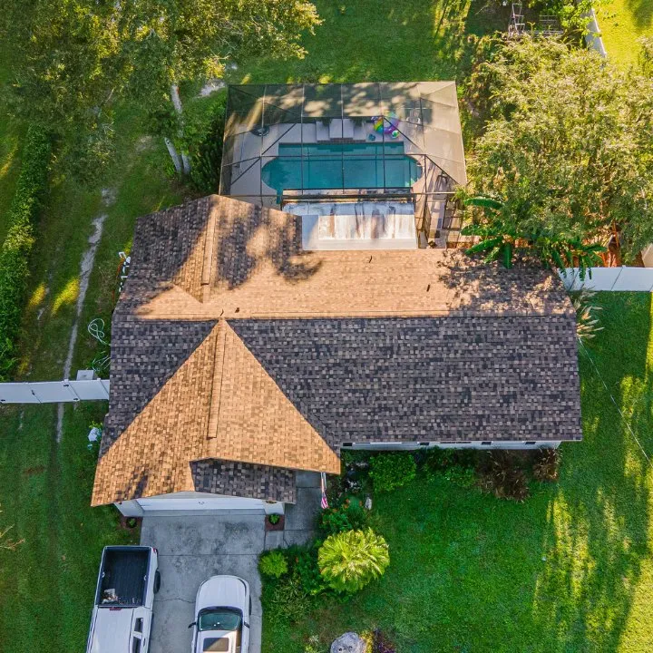 Reliable metal roofing installation with free inspection across Sorrento, FL - Stanley's Roofing