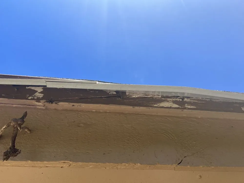 Trusted roof installation for residential properties across Sorrento, FL - Stanley's Roofing