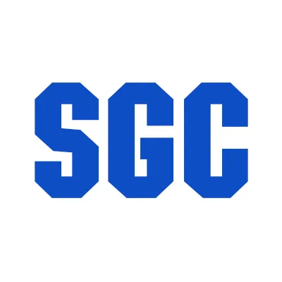 Slide of Stan's General Contracting