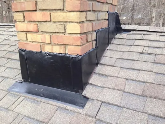 Stan's Roofing & Builders