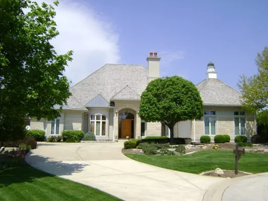 Stan's Roofing & Siding