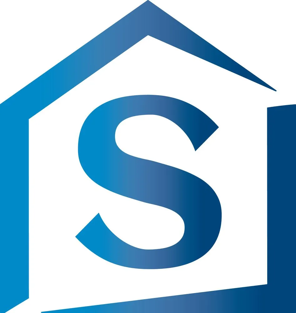 Slide of Stan’s Roofing & Siding