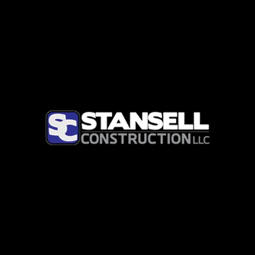 Slide of Stansell Construction