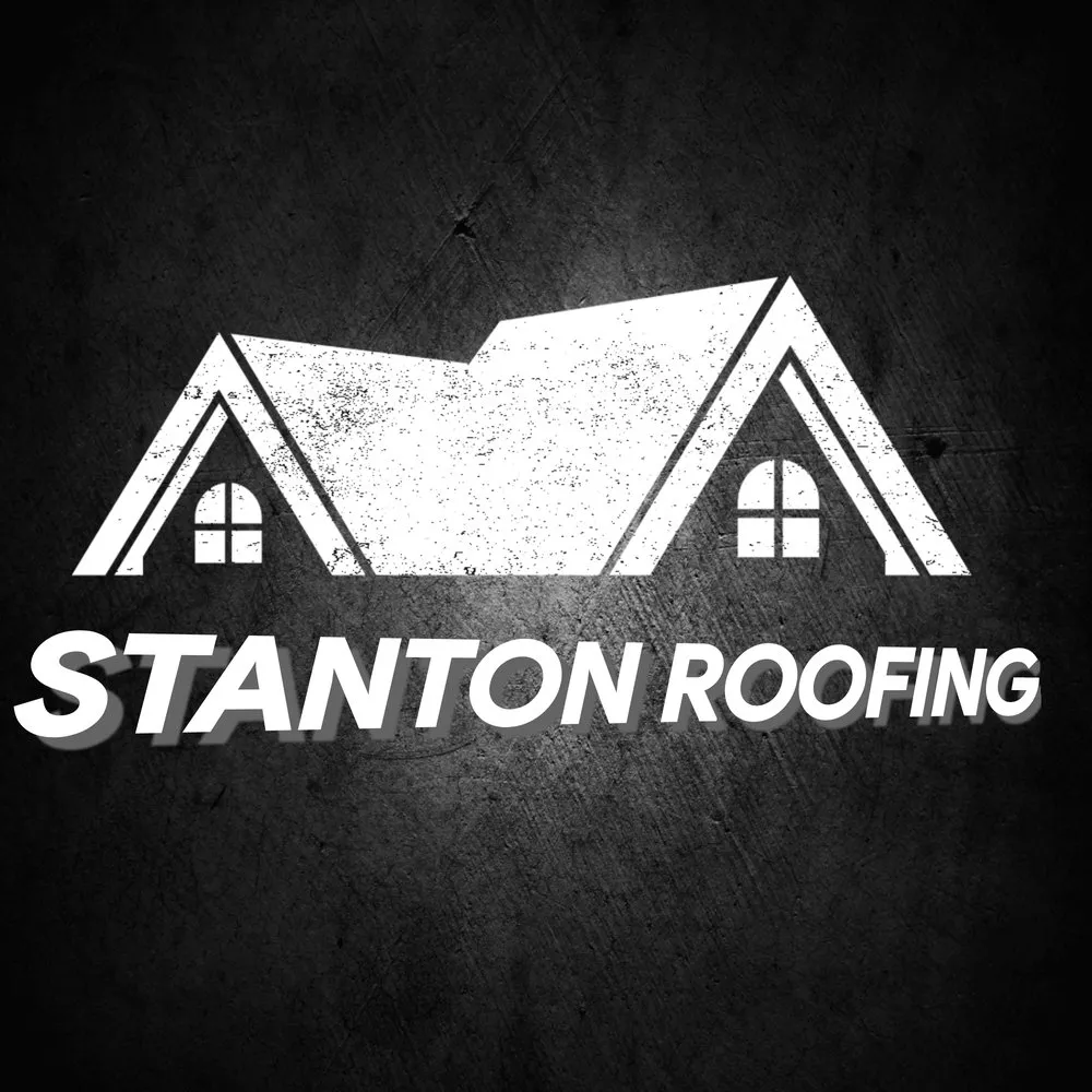 Slide of STANTON ROOFING