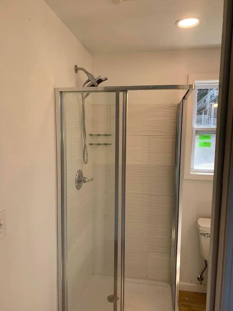 Slide of Stanton's Structures