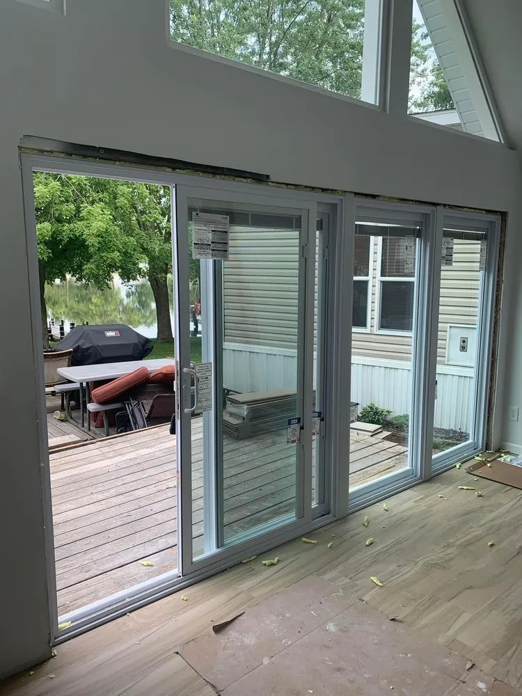 Slide of Stanton's Structures