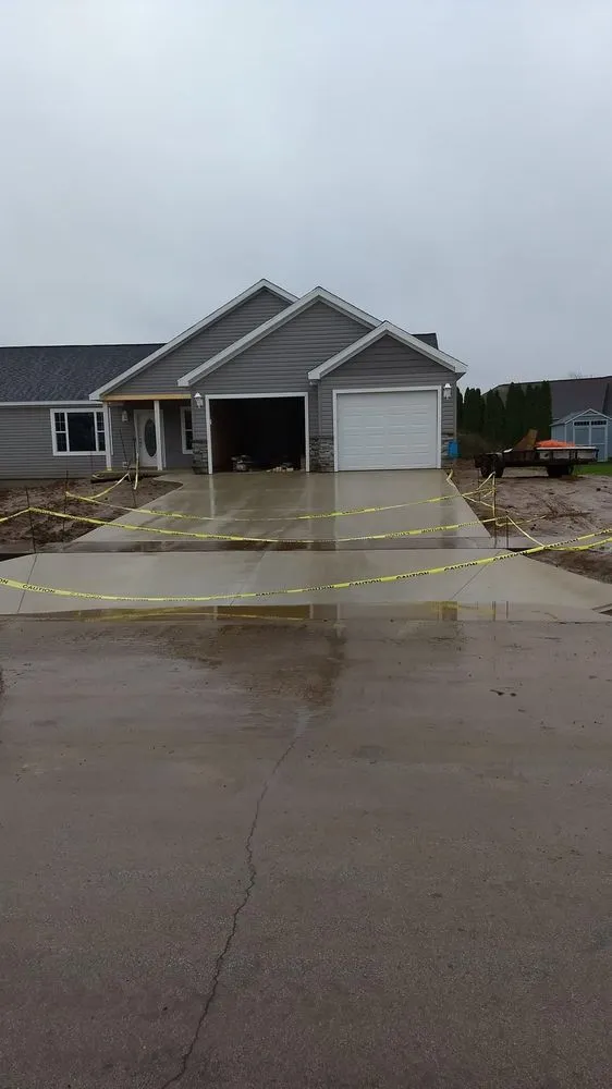 Slide of Stanton's Structures