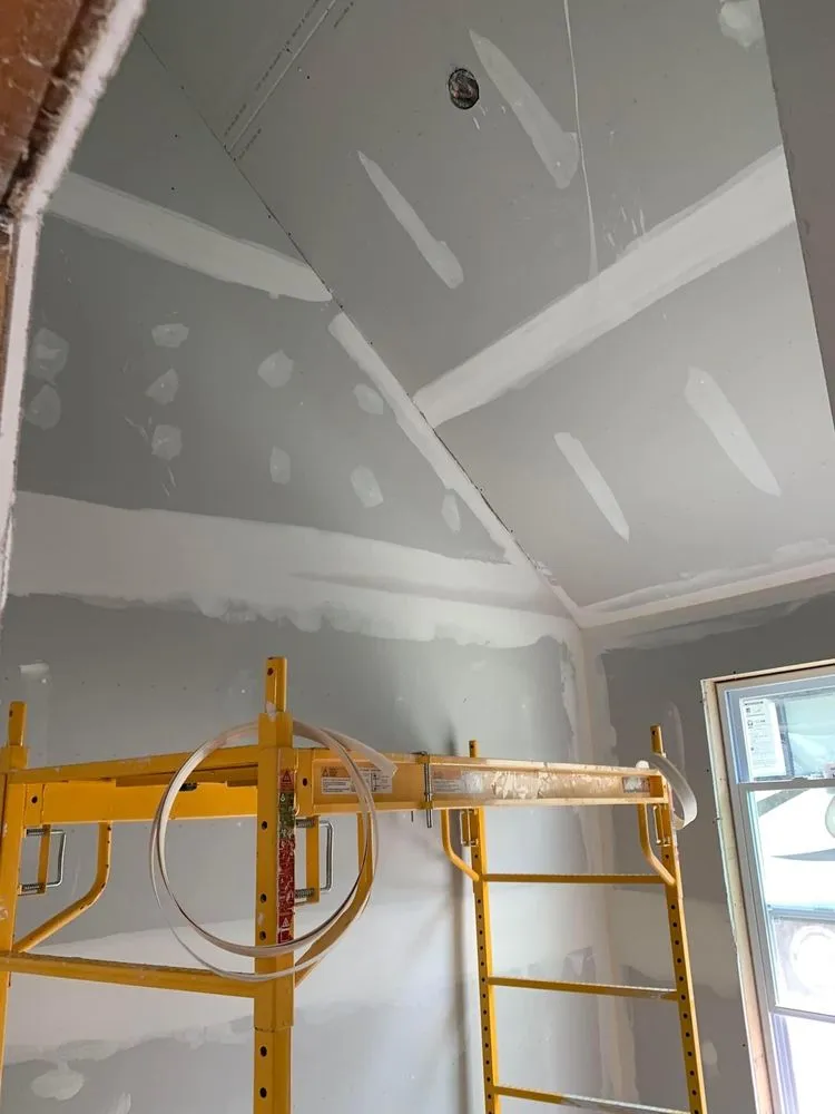 Slide of Stanton's Structures