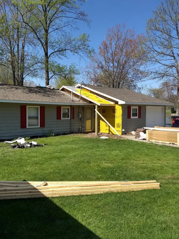 Slide of Stanton's Structures