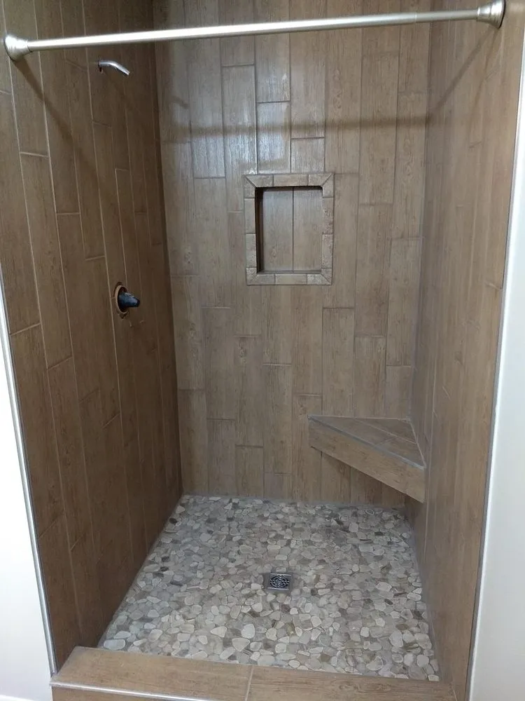 Slide of Stanton's Structures