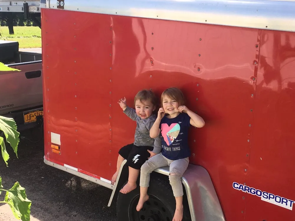 Slide of Staples Exteriors