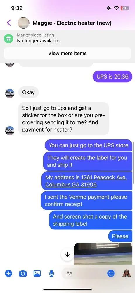 Slide of Stapleton Construction & Fence