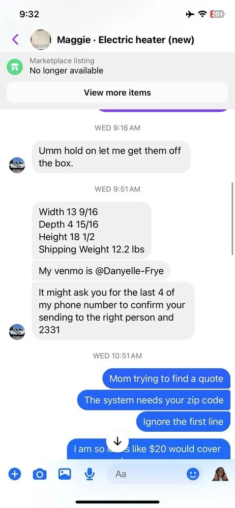 Slide of Stapleton Construction & Fence