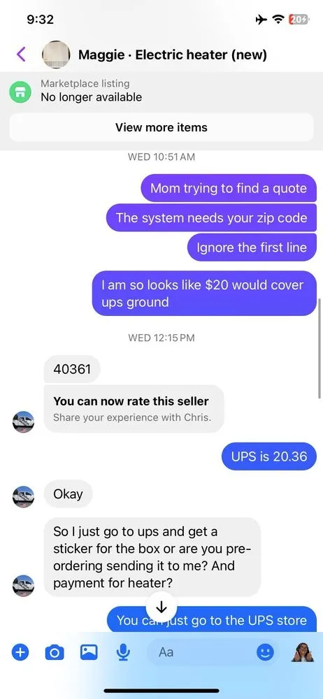 Slide of Stapleton Construction & Fence