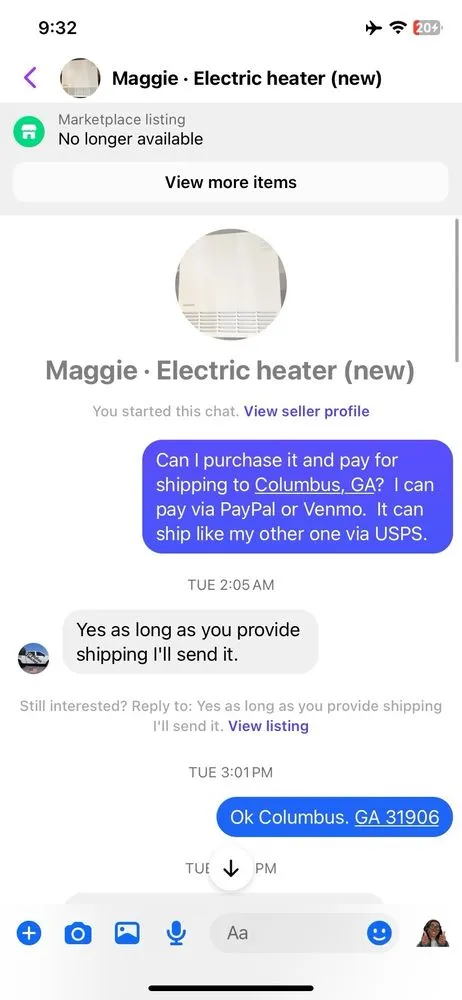 Slide of Stapleton Construction & Fence