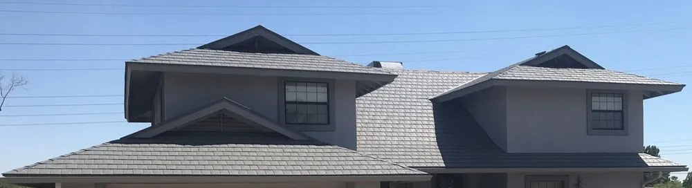 Slide of Stapleton Roofing