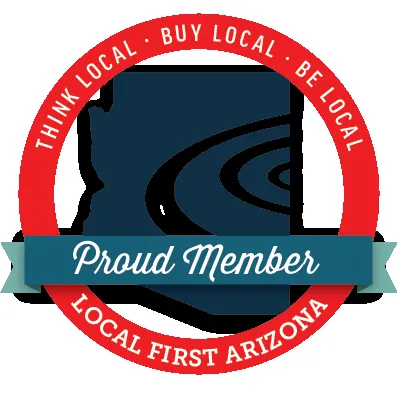 Slide of Stapleton Roofing