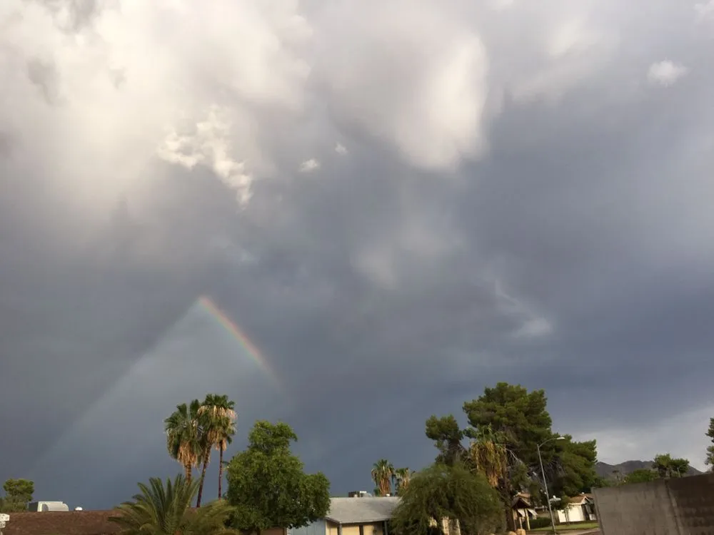 Slide of Stapleton Roofing