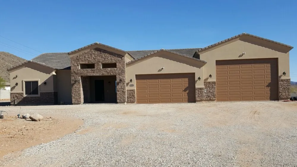 Slide of Stapleton Roofing