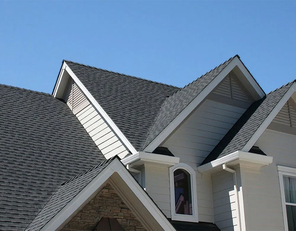 Slide of Star 1 Roofing & Construction