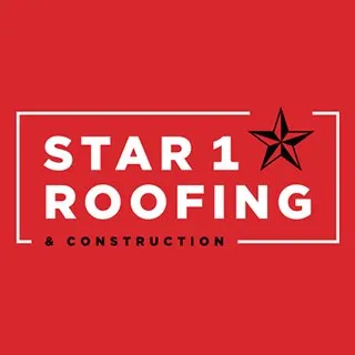 Slide of Star 1 Roofing & Construction